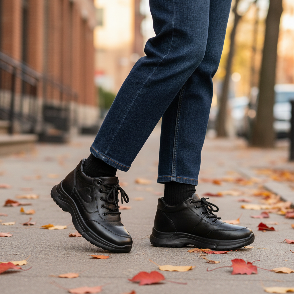Sneakers R580-N