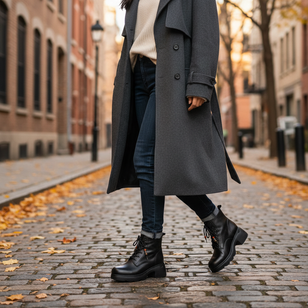 Anna Viotti Ghete D111-5F83907-N