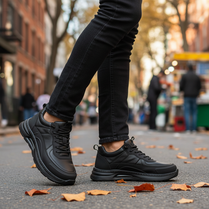 Sneakers E90010-N