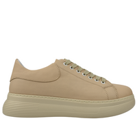 Anna Viotti Sneakers D16-450
