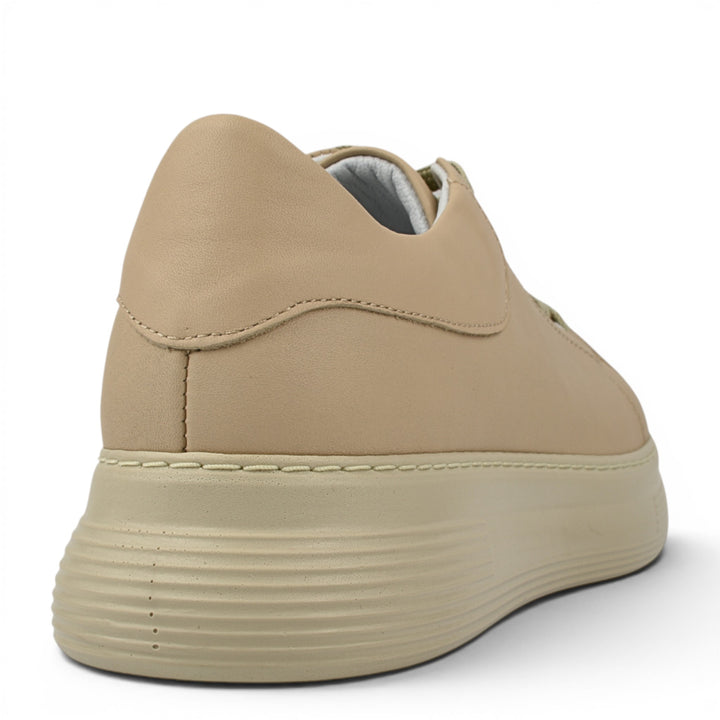 Anna Viotti Sneakers D16-450