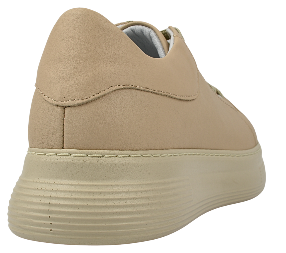 Anna Viotti Sneakers D16-450