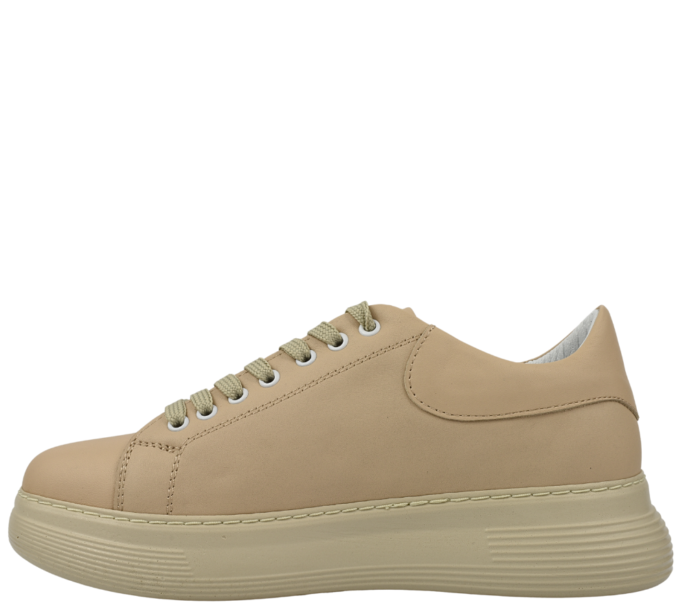 Anna Viotti Sneakers D16-450
