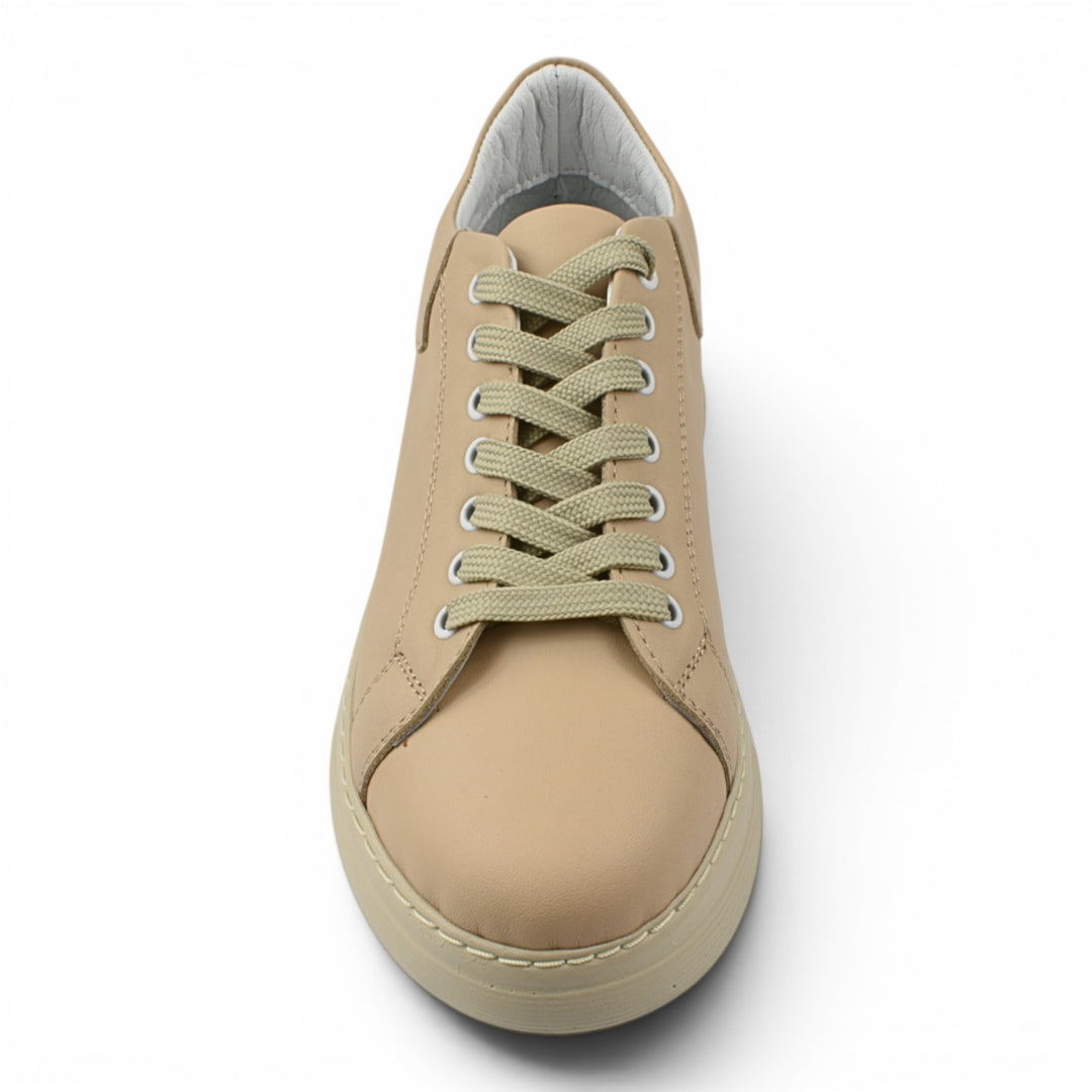Anna Viotti Sneakers D16-450
