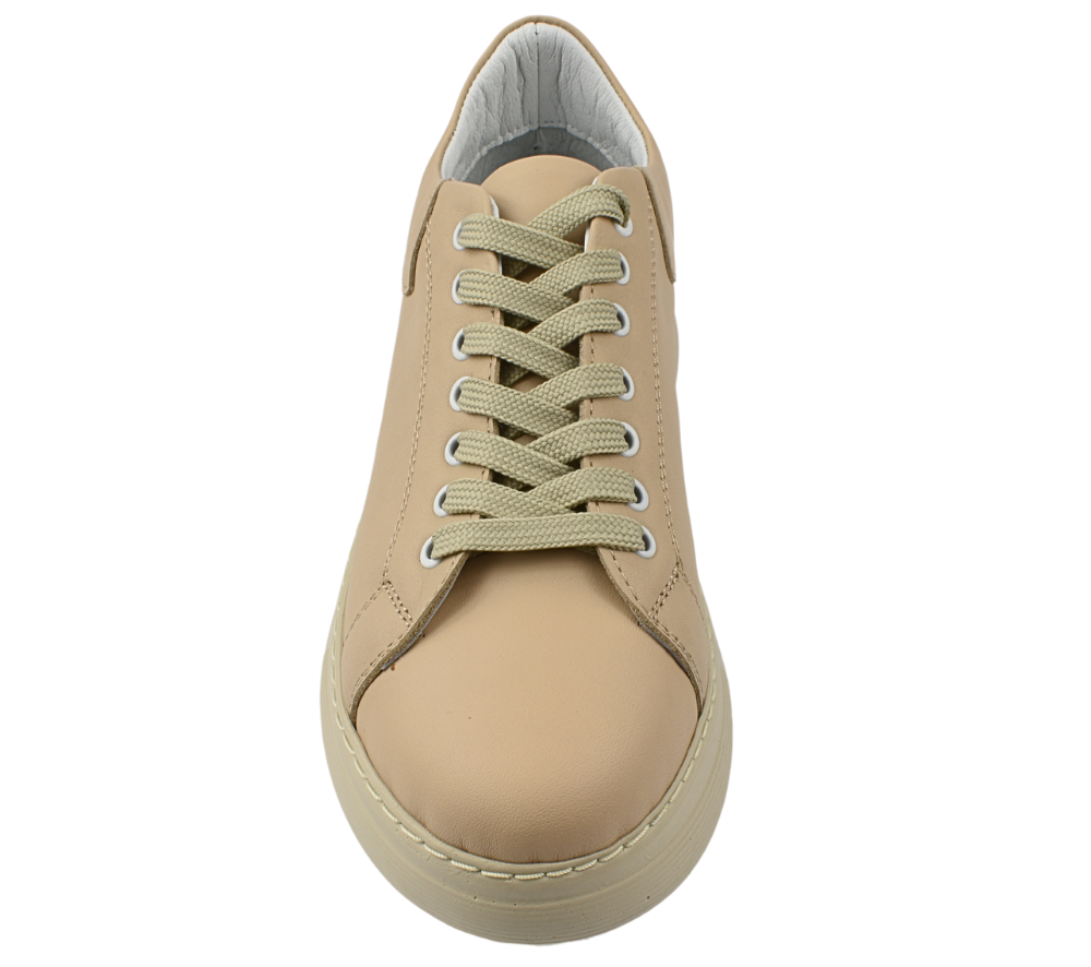 Anna Viotti Sneakers D16-450