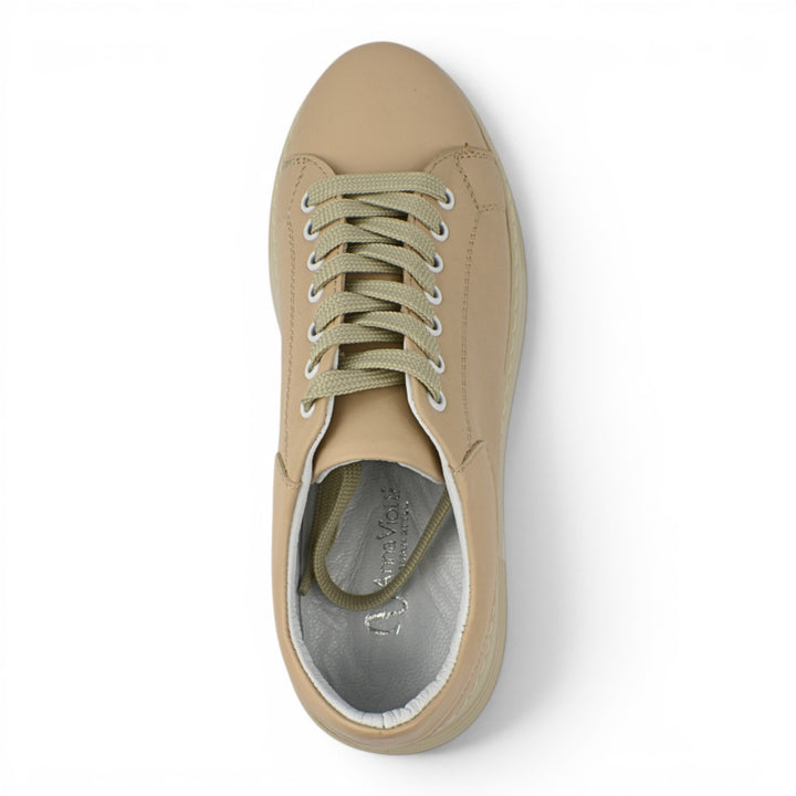 Anna Viotti Sneakers D16-450