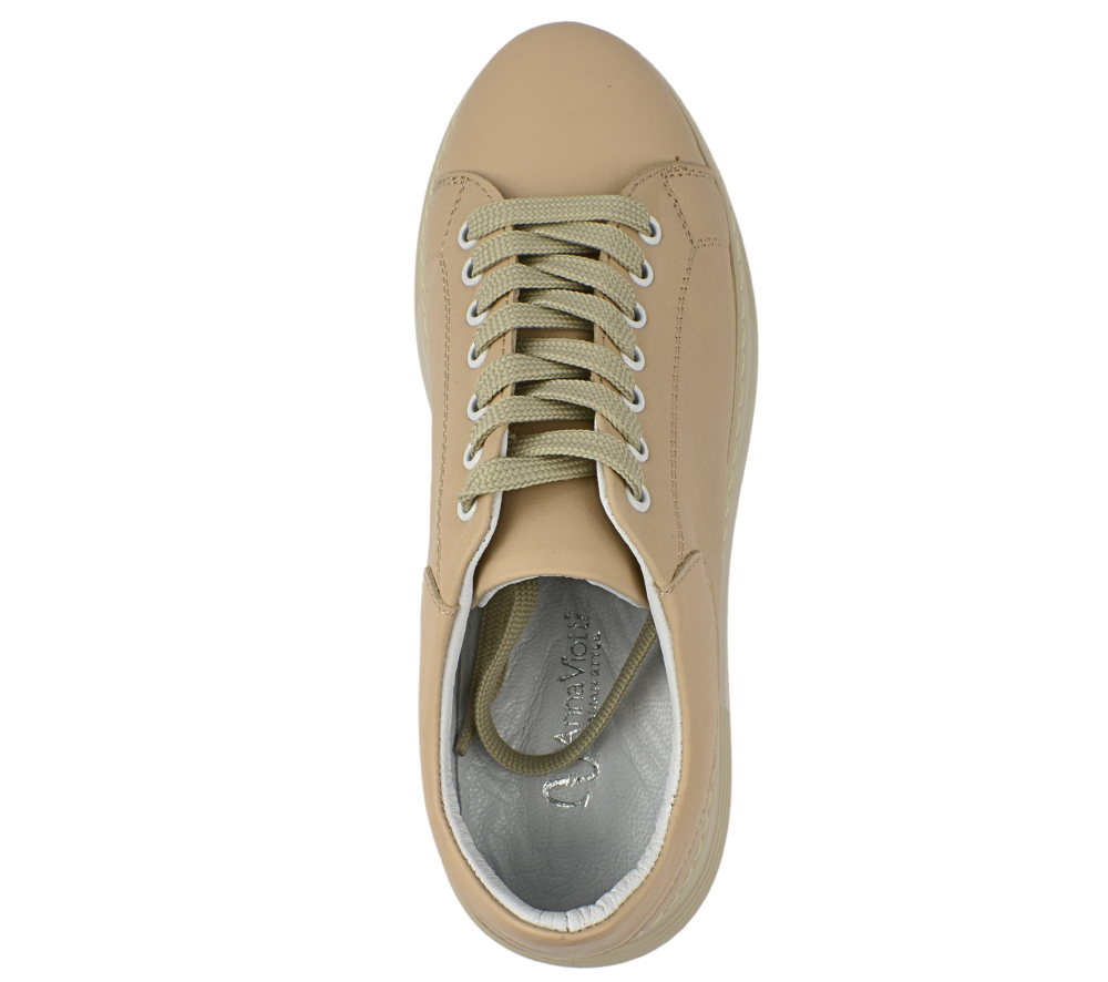 Anna Viotti Sneakers D16-450