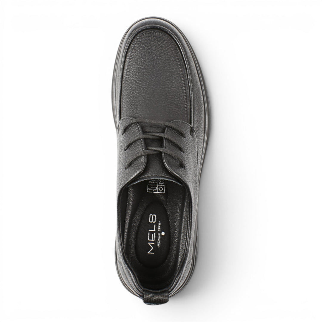 Mels Pantofi Casual D17206