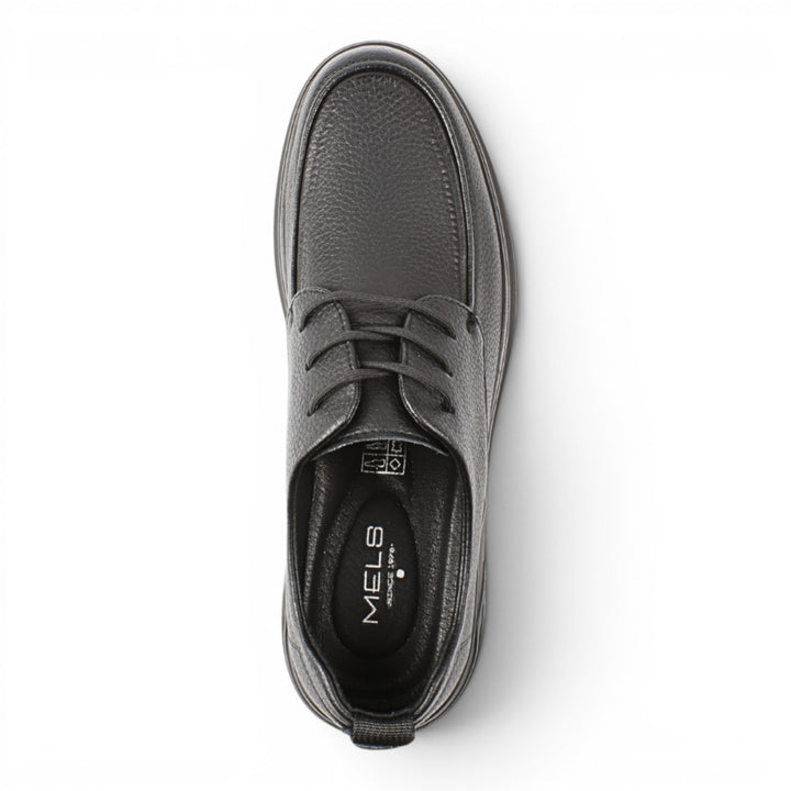 Mels Pantofi Casual D17206