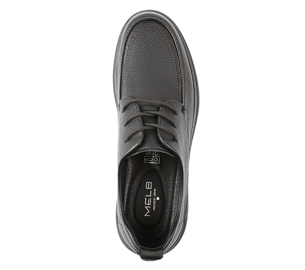 Mels Pantofi Casual D17206
