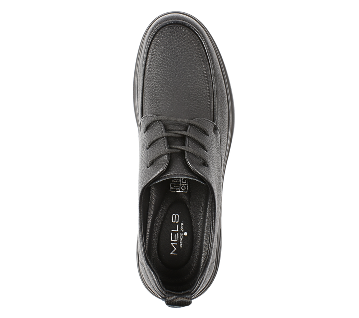 Mels Pantofi Casual D17206