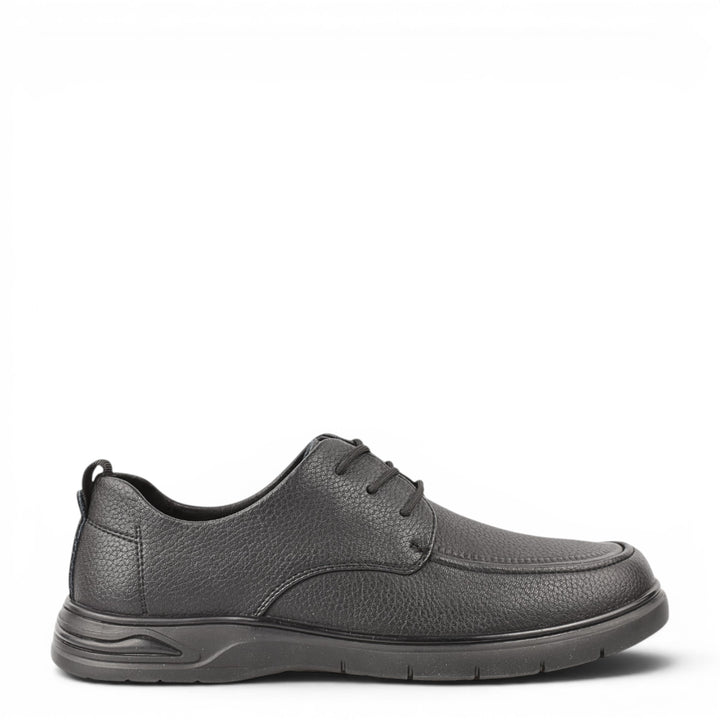 Mels Pantofi Casual D17206