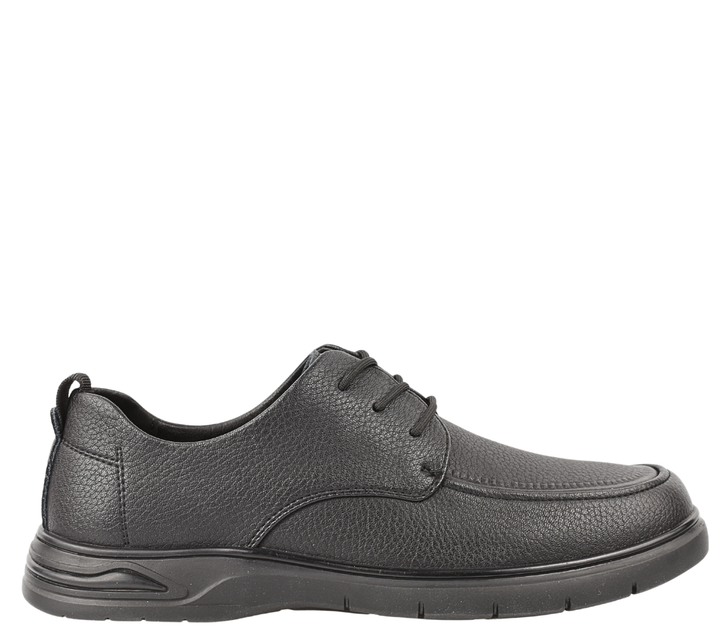Mels Pantofi Casual D17206