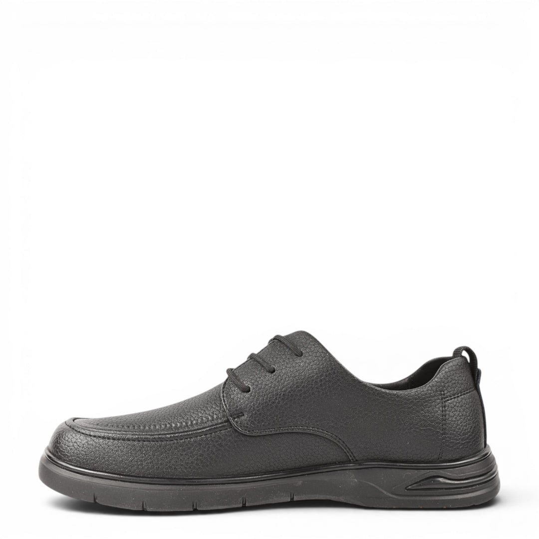 Mels Pantofi Casual D17206