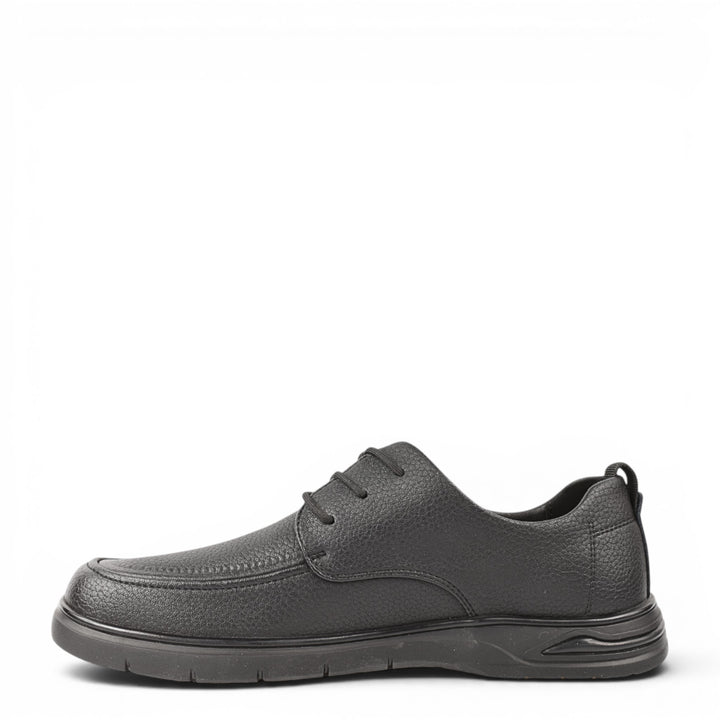 Mels Pantofi Casual D17206