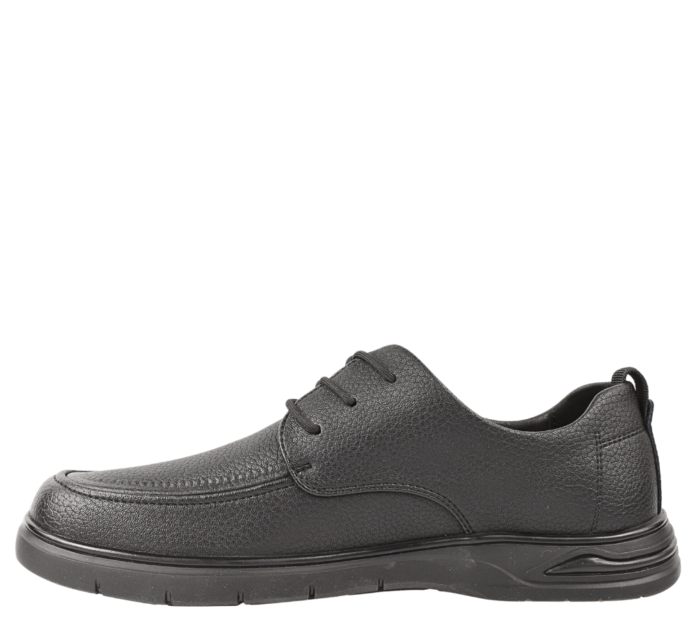 Mels Pantofi Casual D17206