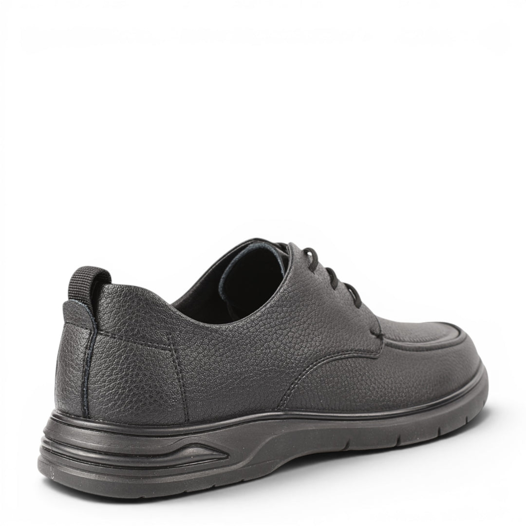 Mels Pantofi Casual D17206