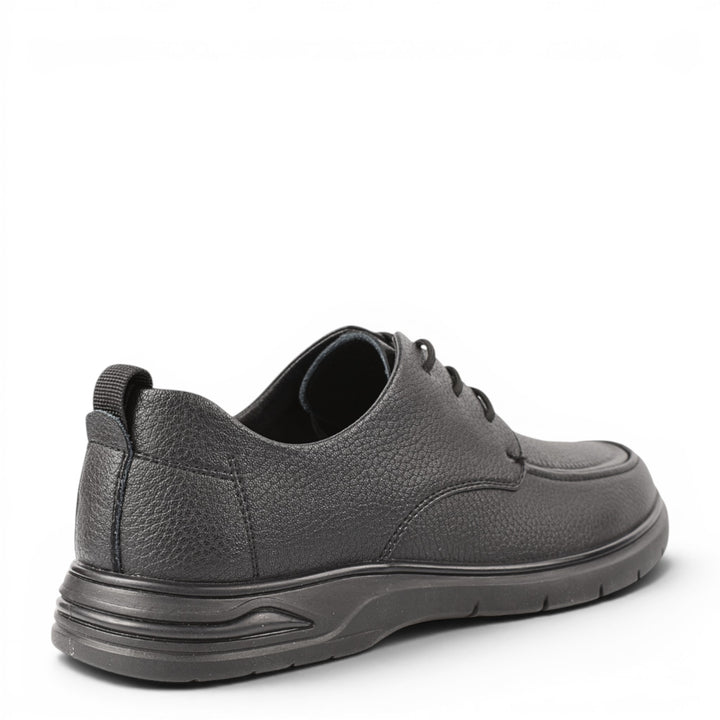 Mels Pantofi Casual D17206