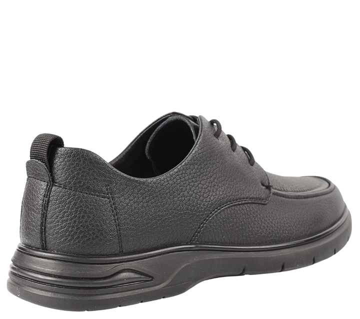 Mels Pantofi Casual D17206