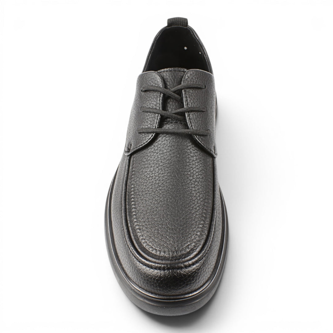 Mels Pantofi Casual D17206
