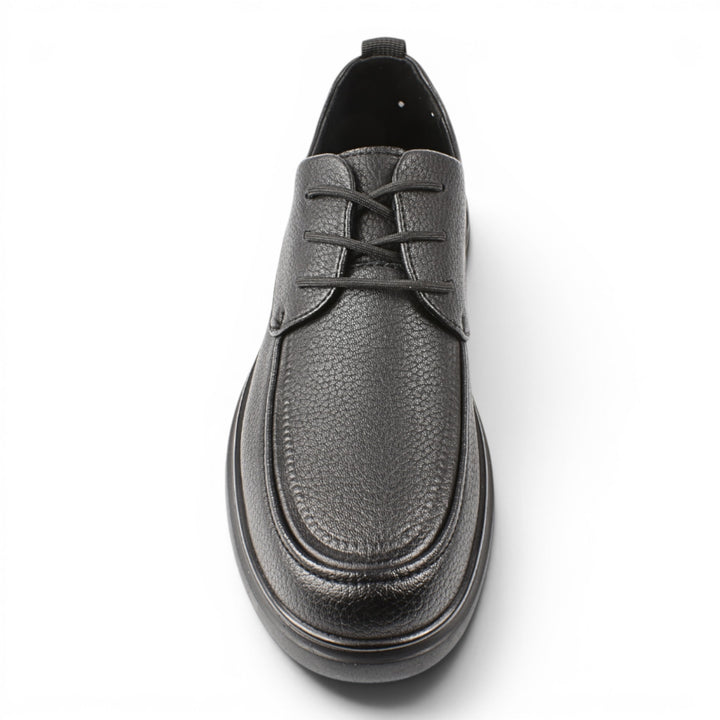 Mels Pantofi Casual D17206
