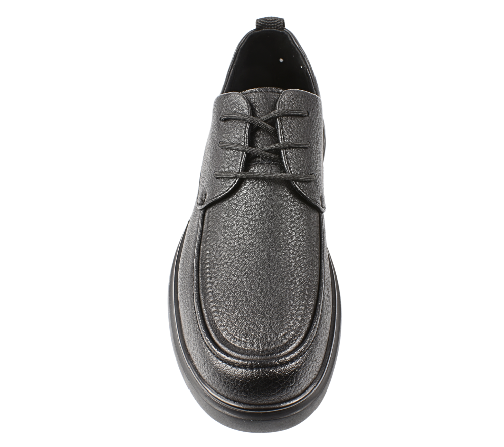 Mels Pantofi Casual D17206