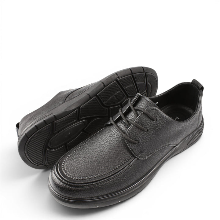 Mels Pantofi Casual D17206