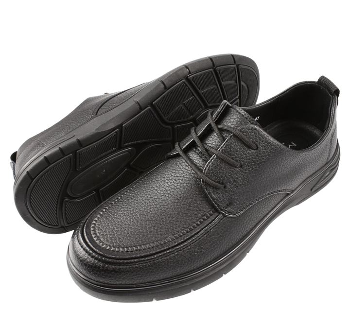 Mels Pantofi Casual D17206
