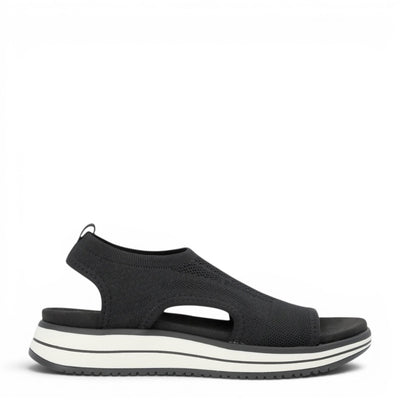 Remonte Sandale Casual D1J52-00