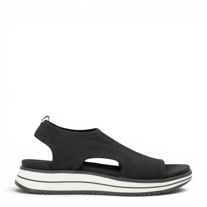 Remonte Sandale Casual D1J52-00