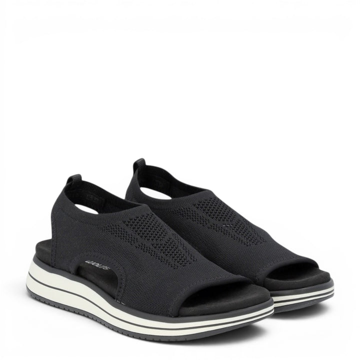 Remonte Sandale Casual D1J52-00