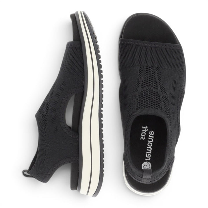 Remonte Sandale Casual D1J52-00