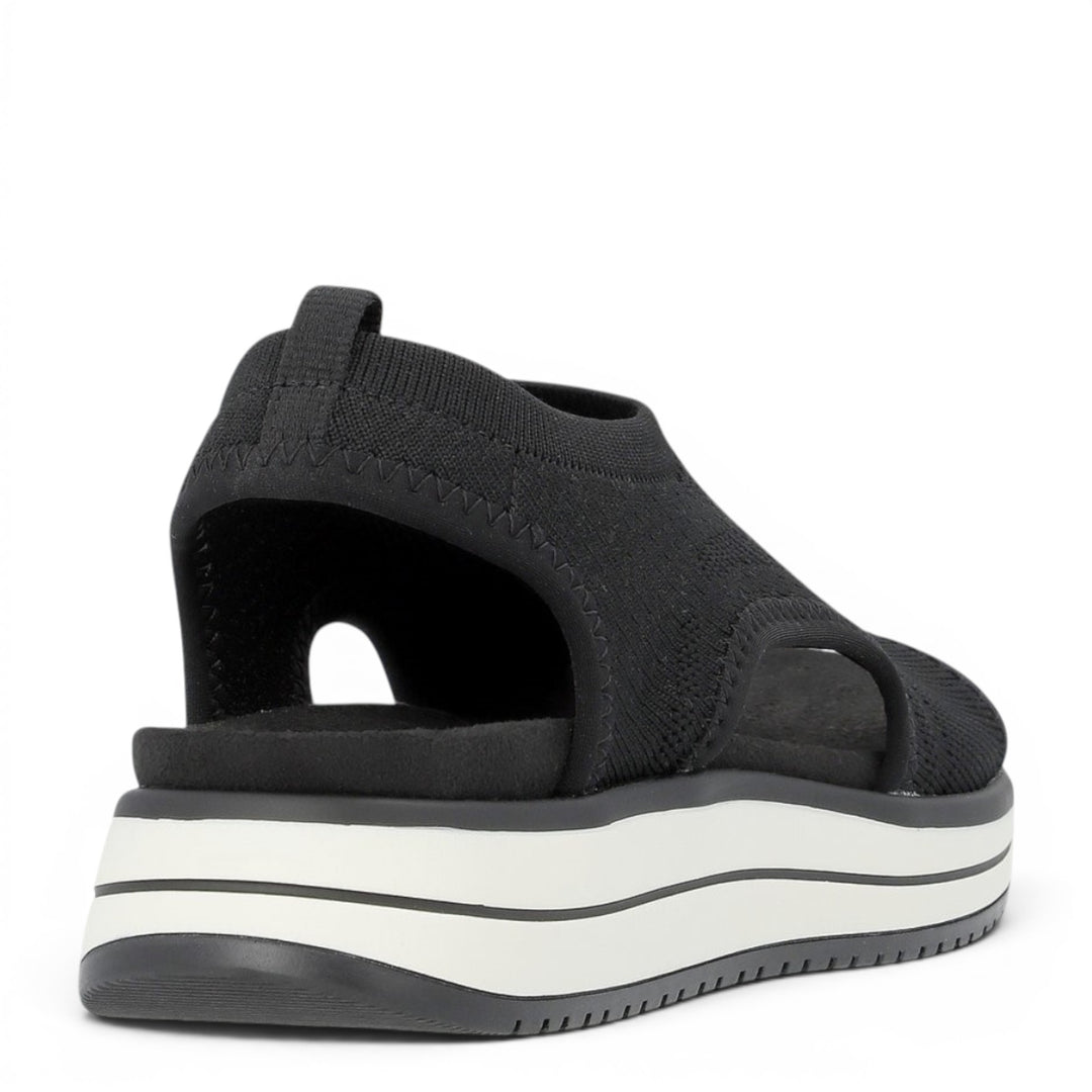 Remonte Sandale Casual D1J52-00
