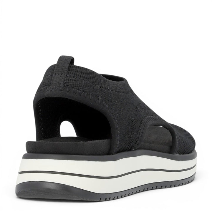 Remonte Sandale Casual D1J52-00
