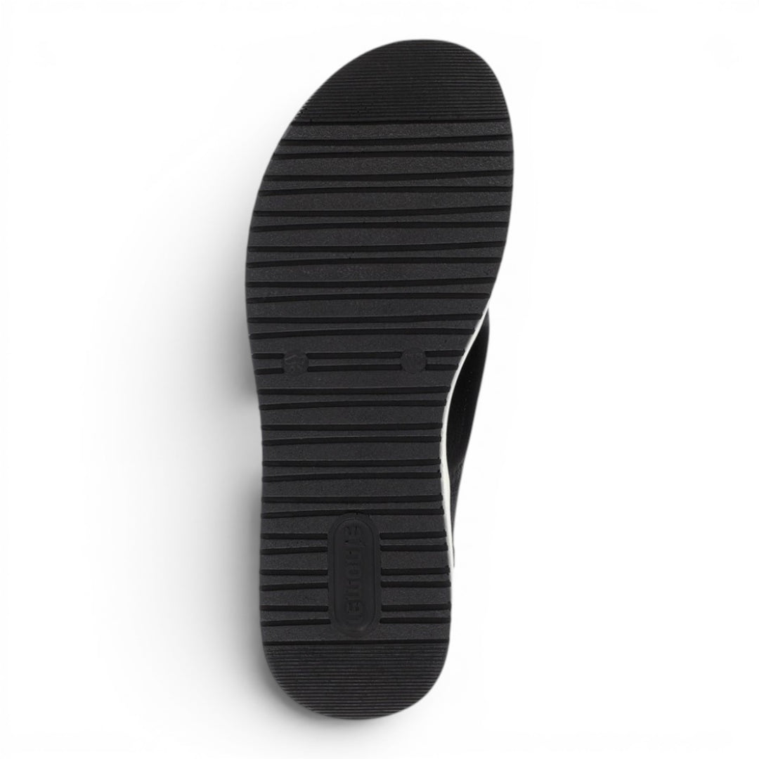 Remonte Sandale Casual D1J52-00