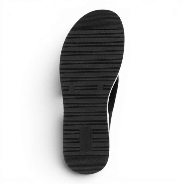 Remonte Sandale Casual D1J52-00