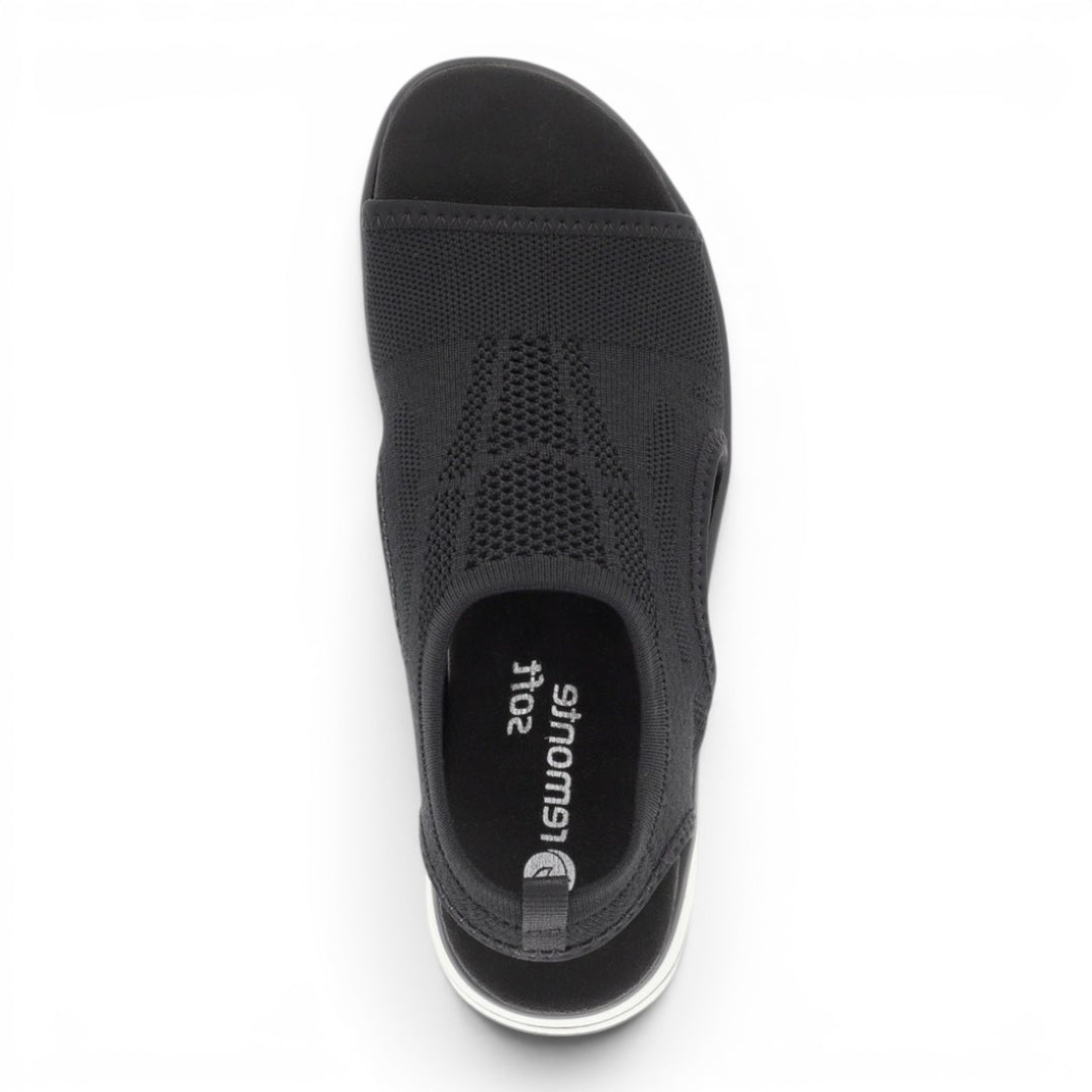 Remonte Sandale Casual D1J52-00