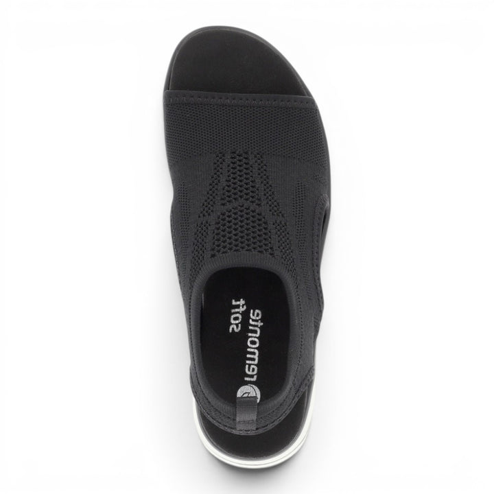 Remonte Sandale Casual D1J52-00
