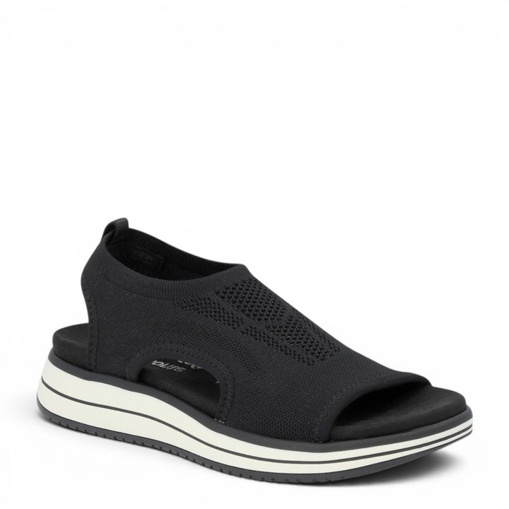 Remonte Sandale Casual D1J52-00