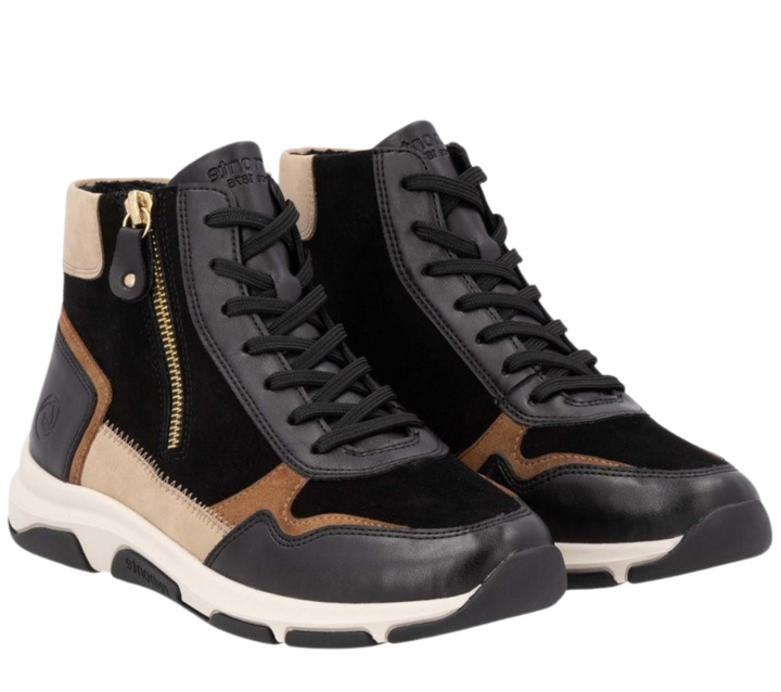 Remonte Gheata Sport D1S70-03
