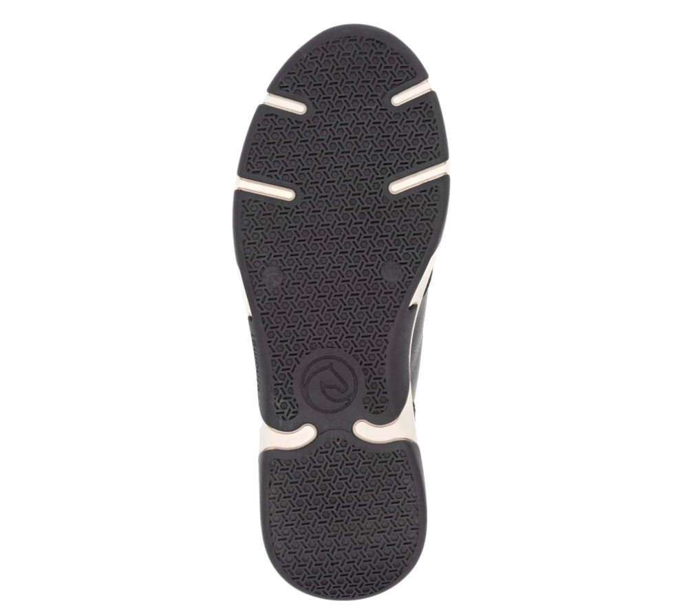 Remonte Gheata Casual D1S72-02