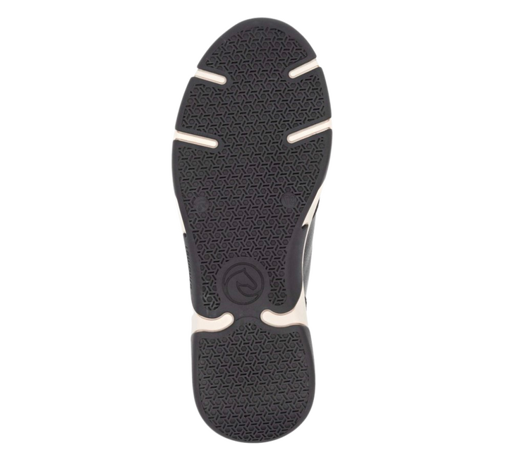 Remonte Gheata Casual D1S72-02