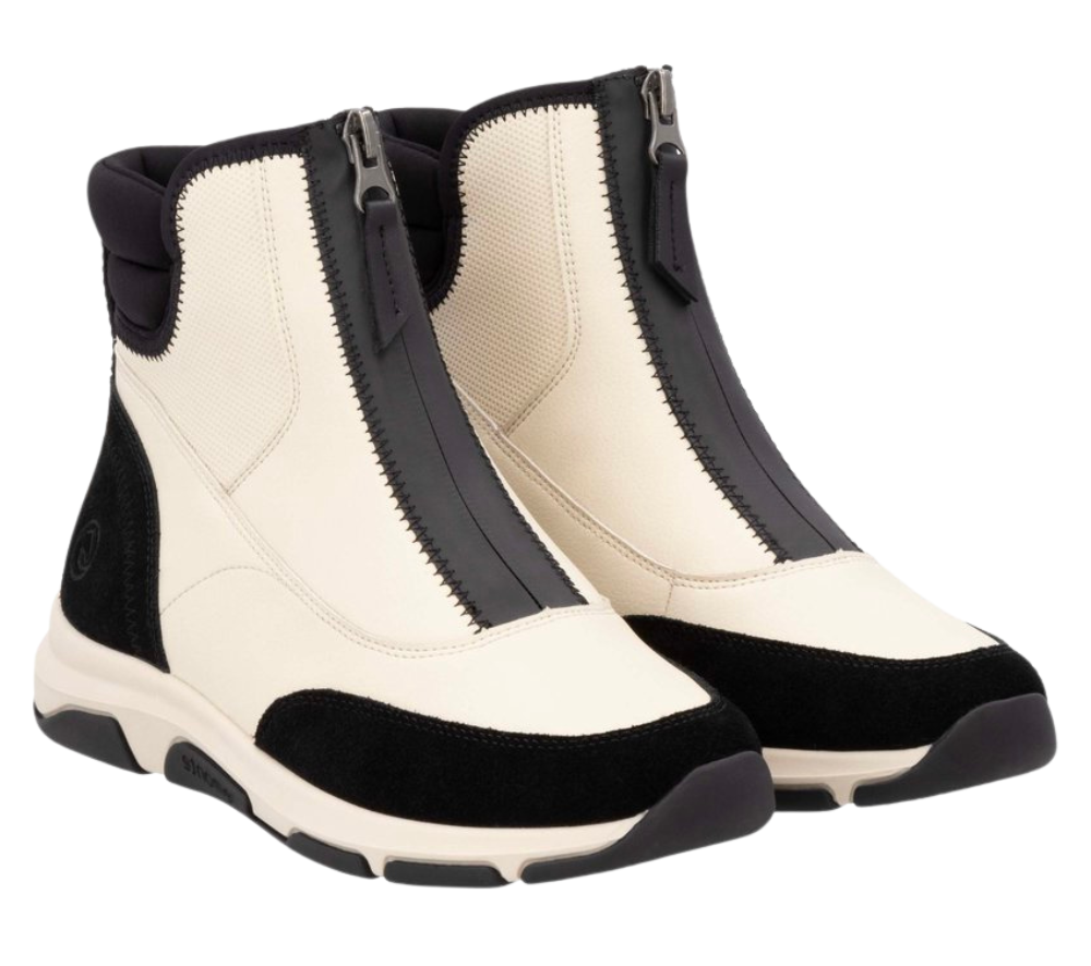 Remonte Gheata Casual D1S72-60