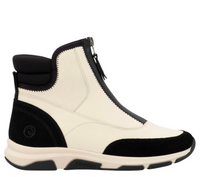 Remonte Gheata Casual D1S72-60