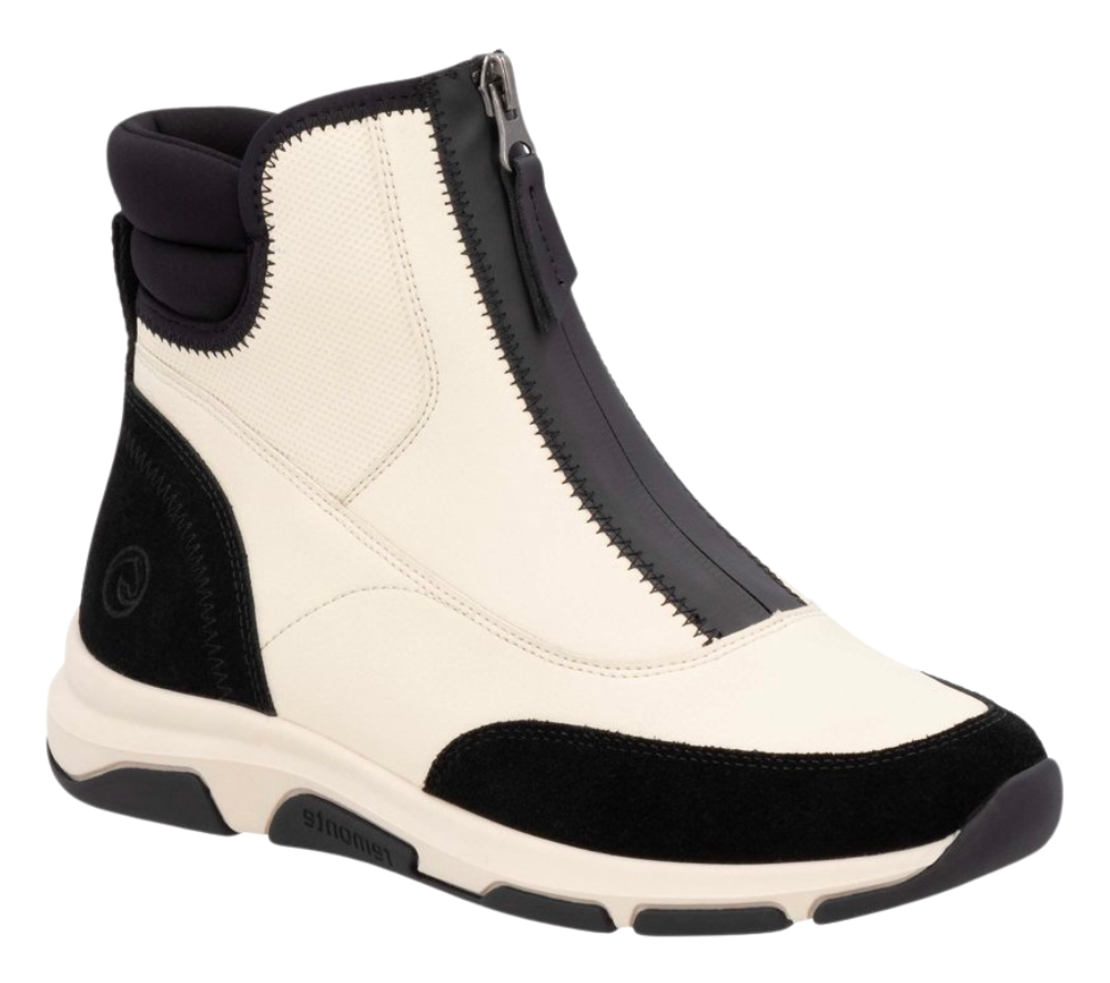 Remonte Gheata Casual D1S72-60