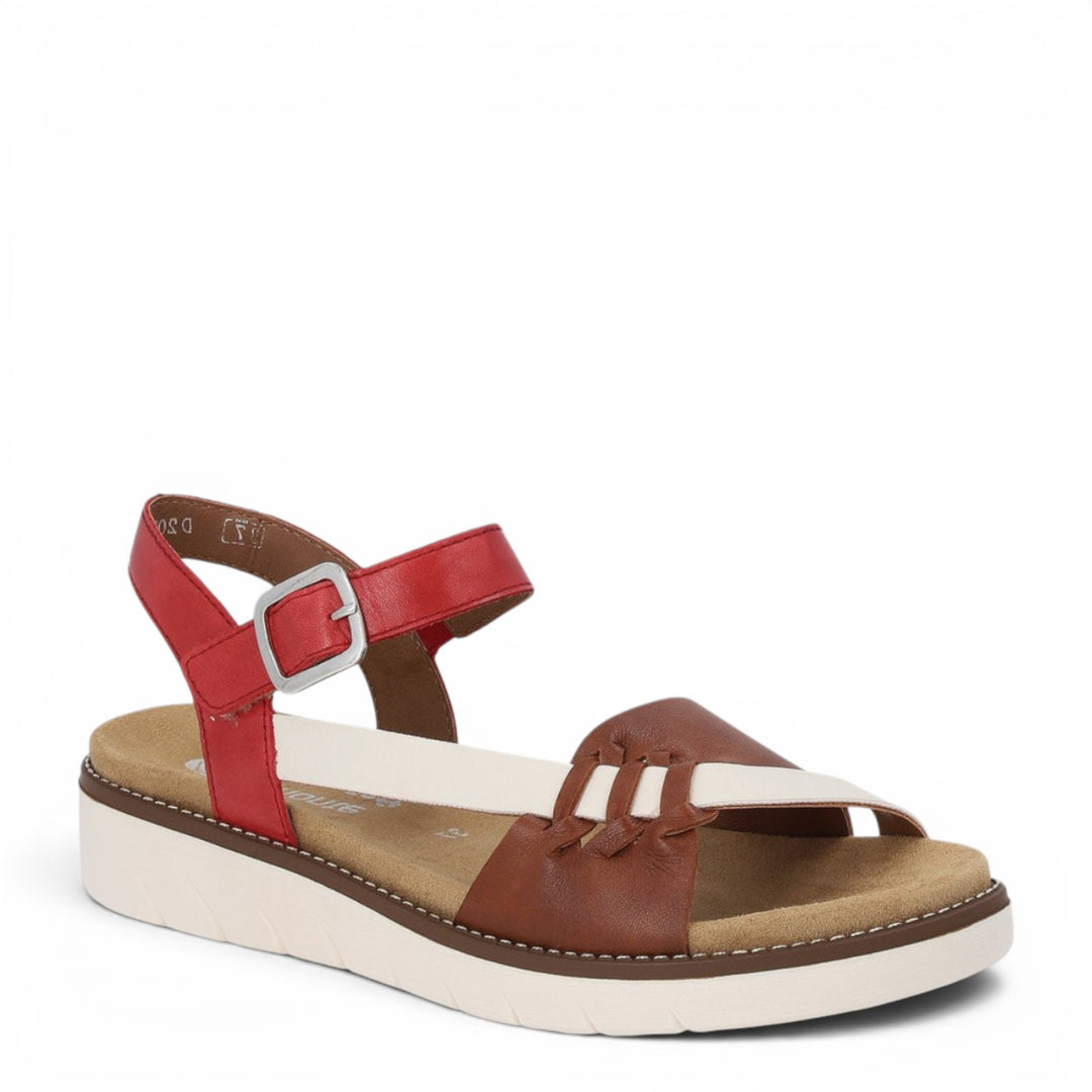 Remonte Sandale Casual D2071-24