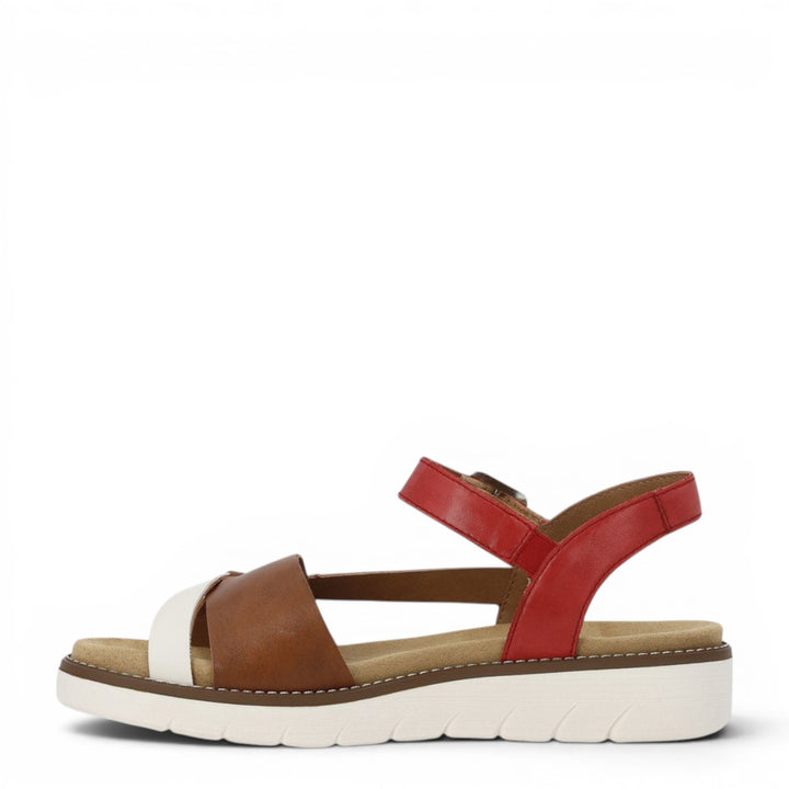 Remonte Sandale Casual D2071-24