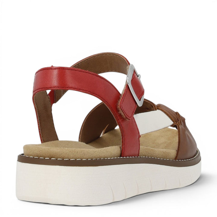 Remonte Sandale Casual D2071-24
