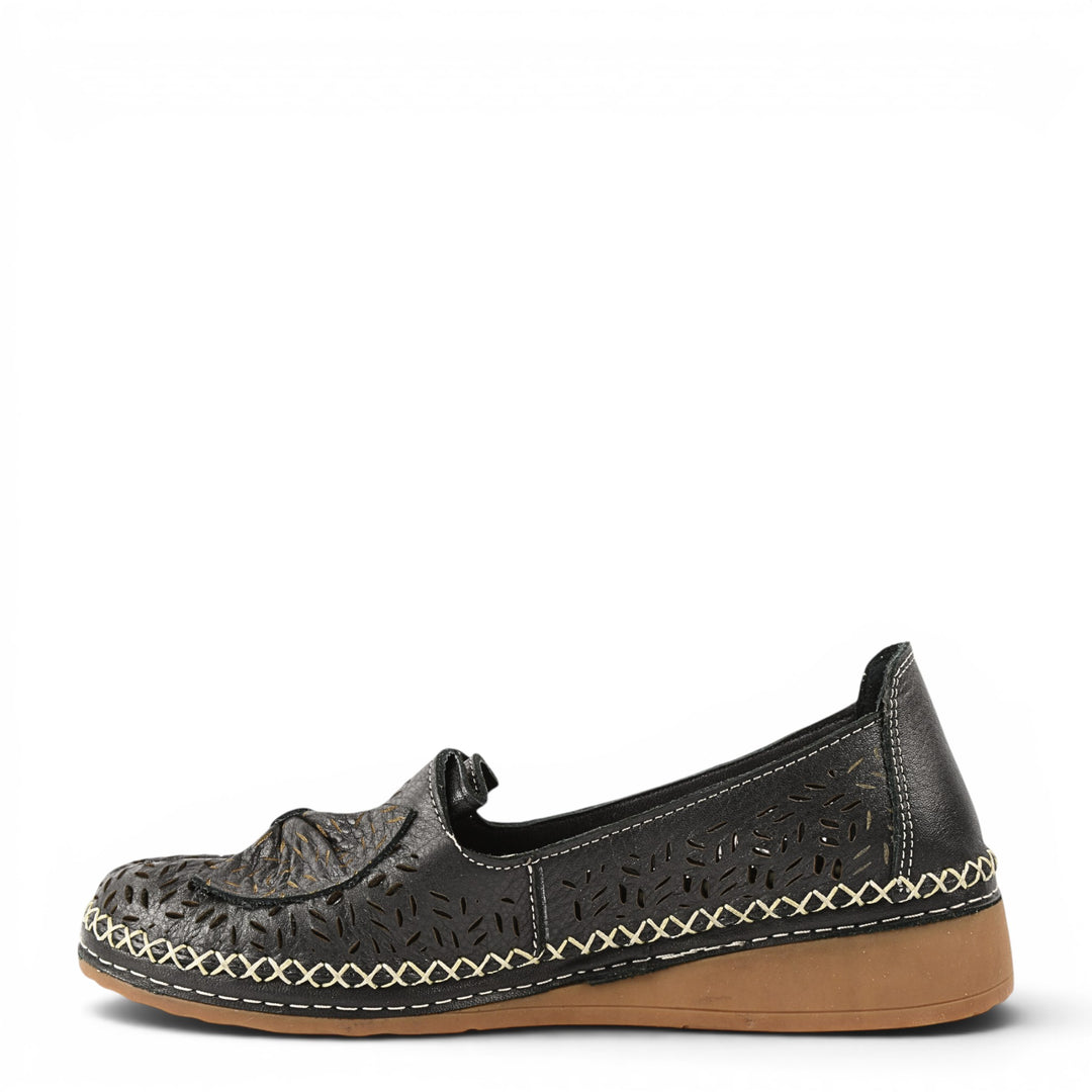 Anna Viotti Pantofi Casual D27-04158