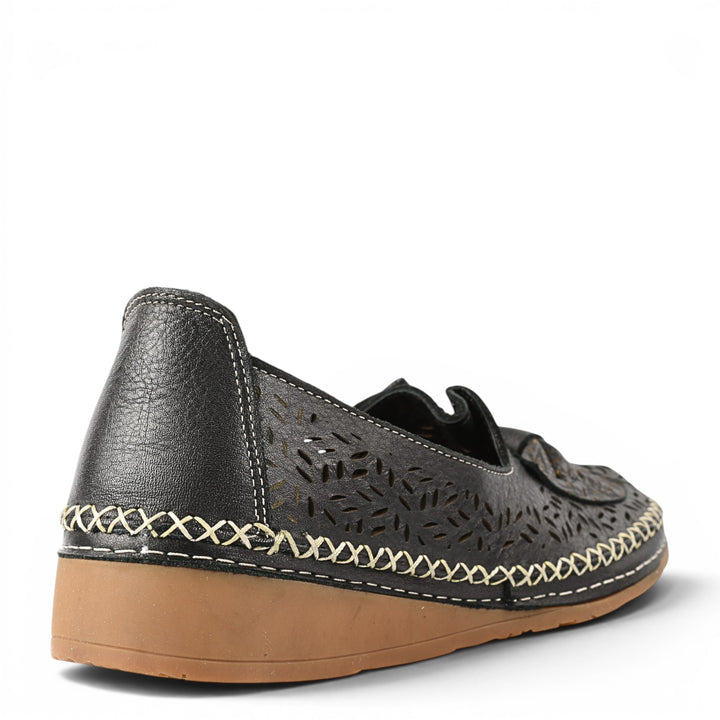 Anna Viotti Pantofi Casual D27-04158